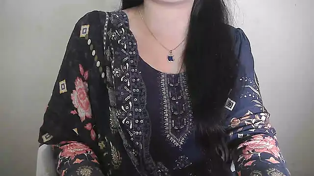 Chanchal--Navya online show from 01-02-25, 12:57