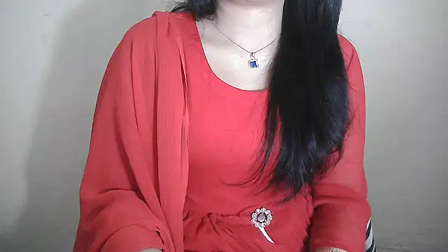 Chanchal--Navya online show from 01-04-25, 01:31