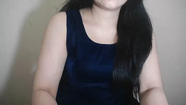 Chanchal--Navya online show from 01-13-25, 06:05