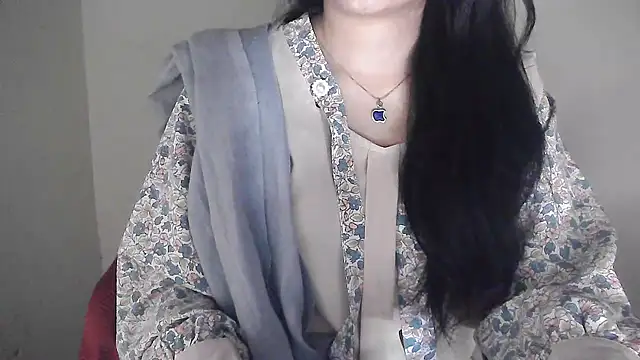 Chanchal--Navya online show from 03-03-25, 02:04