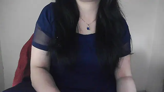 Chanchal--Navya online show from 03-04-25, 08:16