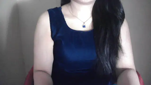 Chanchal--Navya online show from 03-06-25, 05:22