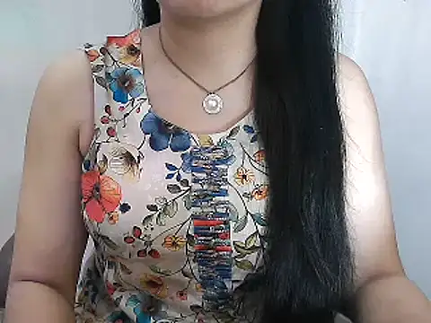 Chanchal--Navya online show from 10-24-25, 04:36