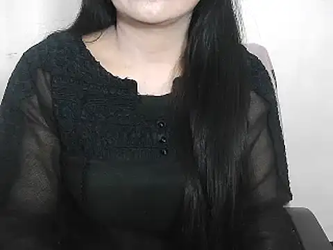 Chanchal--Navya online show from 11-18-25, 06:12