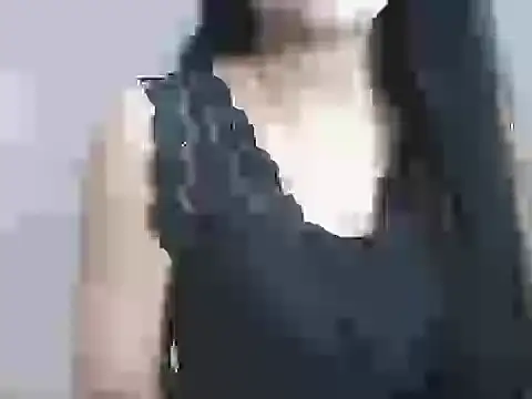 Chanchal--Navya online show from 11-27-25, 05:37