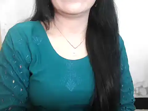 Chanchal--Navya online show from 01-09-26, 06:10