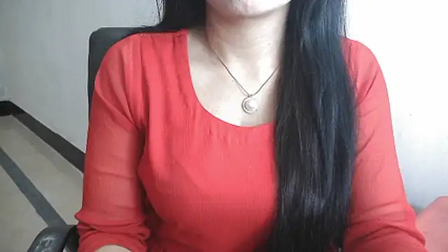 Chanchal--Navya online show from 02-18-26, 01:07