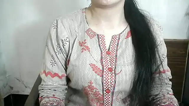 Chanchal--Navya online show from 03-24-26, 01:27