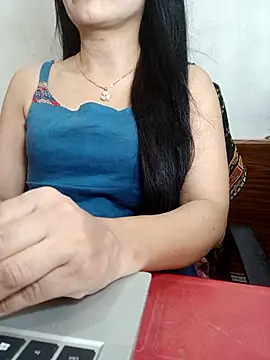 Chanchal--Navya online show from 04-24-26, 06:10