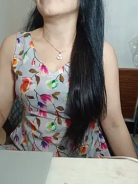 Chanchal--Navya online show from 06-11-26, 06:06