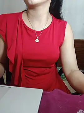 Chanchal--Navya online show from 07-03-26, 06:14