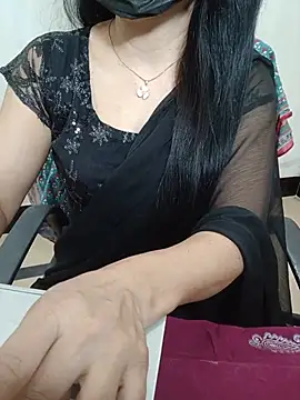 Chanchal--Navya online show from 07-12-26, 06:21