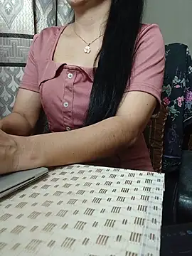 Chanchal--Navya online show from 07-24-26, 06:28
