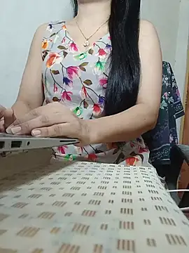 Chanchal--Navya online show from 07-29-26, 05:55
