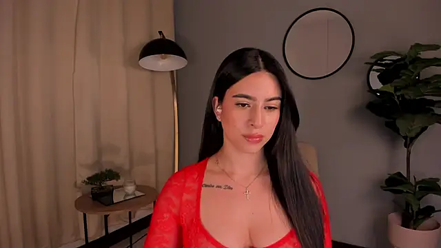 LiaPearce online show from 12-02-24, 10:45