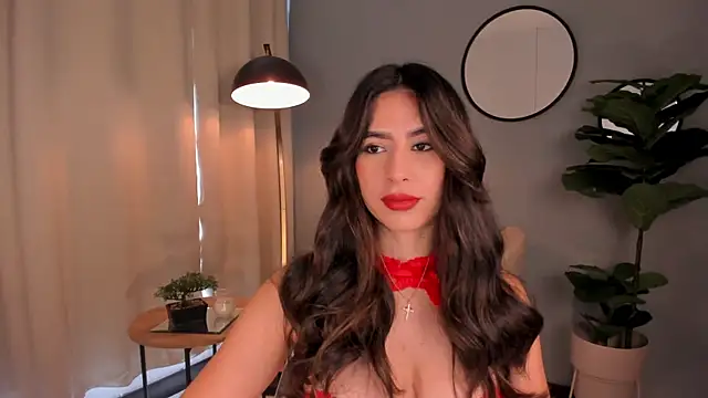 LiaPearce online show from 12-26-24, 03:10