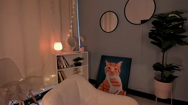 LiaPearce online show from 10-06-25, 12:24