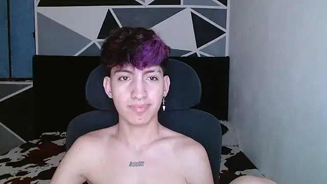 littlextreme online show from 12-19-24, 12:02