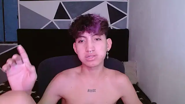 littlextreme online show from 12-23-24, 04:01