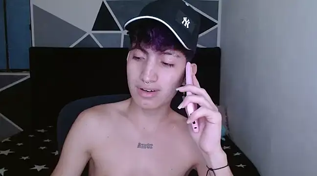 littlextreme online show from 12-29-24, 03:44