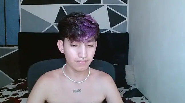 littlextreme online show from 01-09-25, 03:15