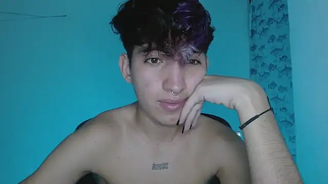 littlextreme online show from 02-04-25, 07:18