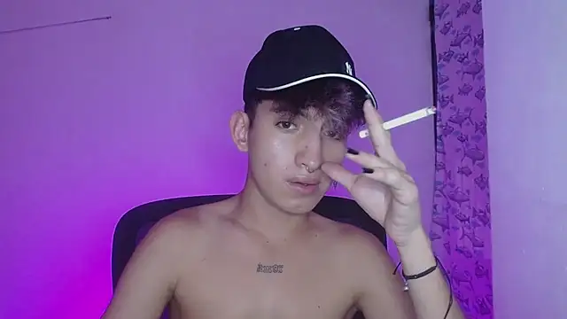 littlextreme online show from 02-19-25, 04:44