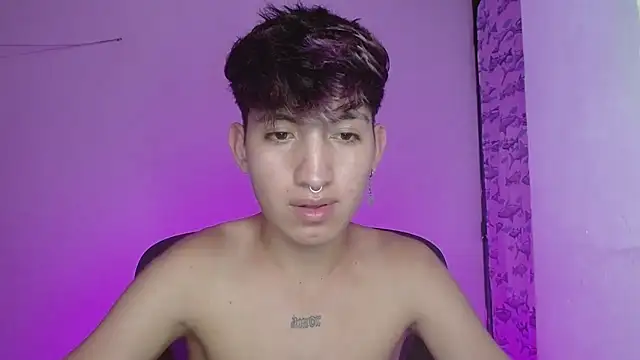 littlextreme online show from 02-21-25, 07:23