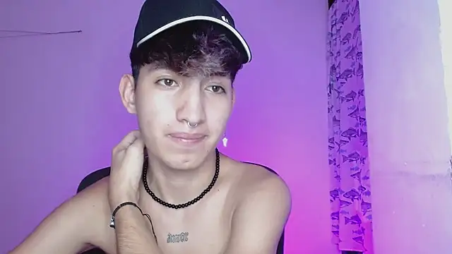 littlextreme online show from 02-26-25, 09:21