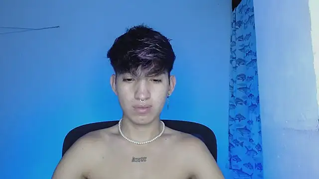 littlextreme online show from 03-01-25, 06:46