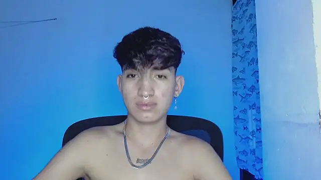 littlextreme online show from 03-04-25, 06:58