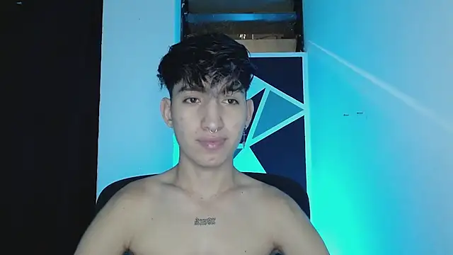 littlextreme online show from 03-12-25, 02:30