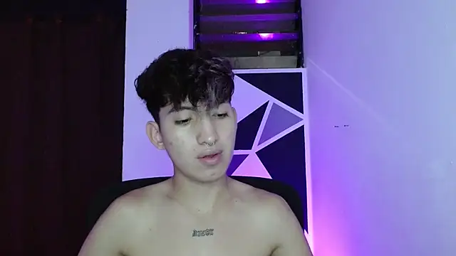 littlextreme online show from 03-16-25, 01:38