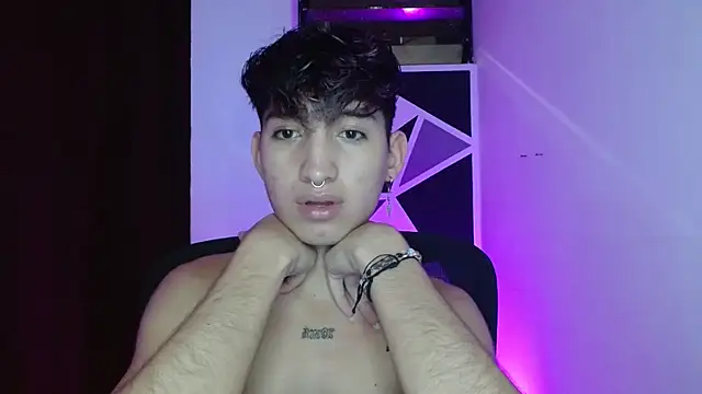 littlextreme online show from 03-18-25, 04:26