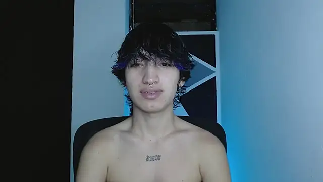 littlextreme online show from 02-03-26, 02:53