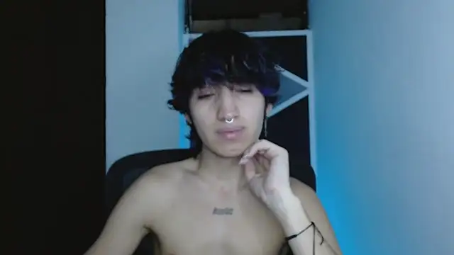 littlextreme online show from 02-05-26, 12:59