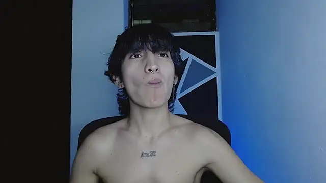 littlextreme online show from 02-26-26, 12:53