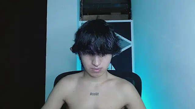 littlextreme online show from 03-08-26, 02:37