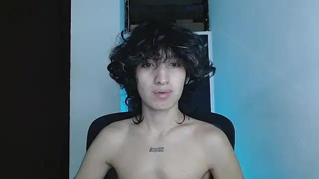 littlextreme online show from 06-23-26, 02:53