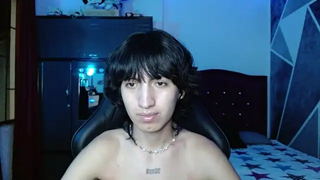 littlextreme online show from 07-07-26, 06:47