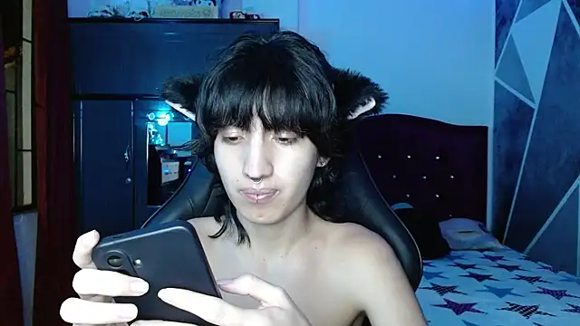 littlextreme online show from 07-13-26, 02:58
