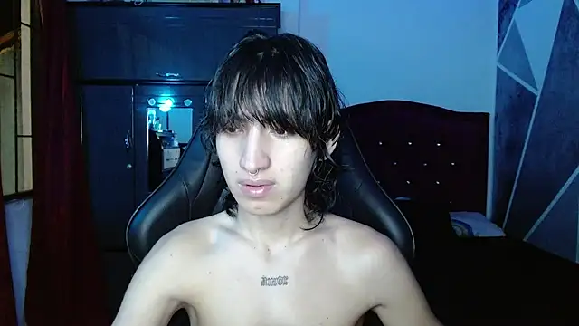 littlextreme online show from 08-03-26, 04:11