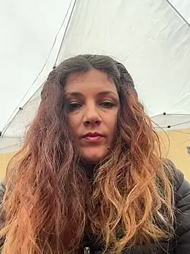 Snapshot of DaisyVibesss chatting on 03-01-26, 09:55 DaisyVibesss online show from 03-01-26, 09:55