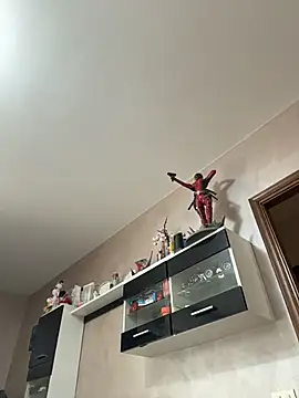 Snapshot of DaisyVibesss chatting on 03-26-26, 10:10 DaisyVibesss online show from 03-26-26, 10:10