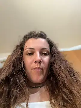 DaisyVibesss online show from 07-04-26, 10:21