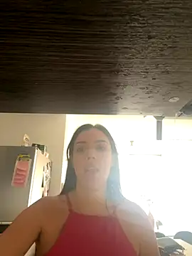 Snapshot of brianna_196 chatting on 09-16-25, 05:03 brianna 196 online show from 09-16-25, 05:03