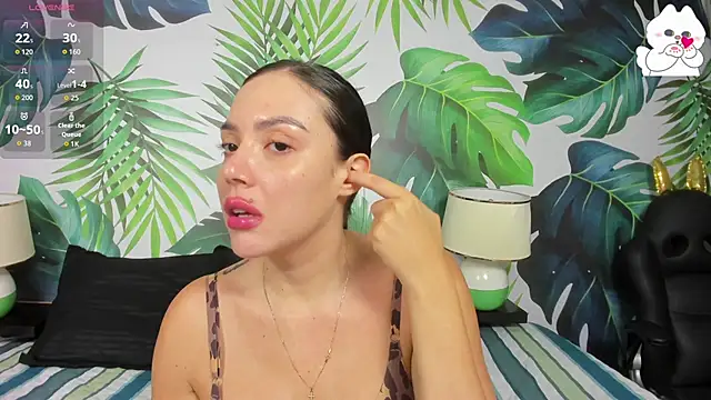 Snapshot of brianna_196 chatting on 11-13-25, 07:46 brianna 196 online show from 11-13-25, 07:46