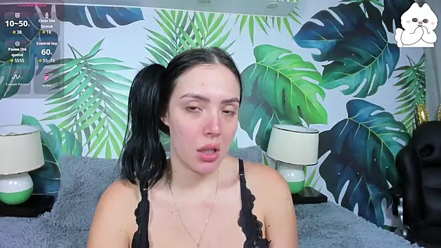 Snapshot of brianna_196 chatting on 11-19-25, 07:58 brianna 196 online show from 11-19-25, 07:58