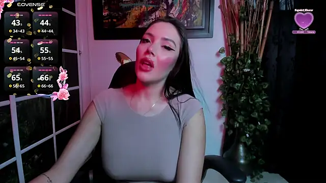 Snapshot of brianna_196 chatting on 02-03-26, 08:03 brianna 196 online show from 02-03-26, 08:03