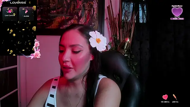 Snapshot of brianna_196 chatting on 02-04-26, 08:14 brianna 196 online show from 02-04-26, 08:14